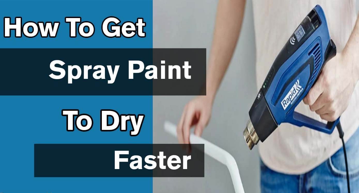 How To Thin Water Based Paint For Roller